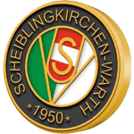 USV Scheiblingkirchen-Warth