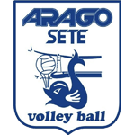 Arago de Sète