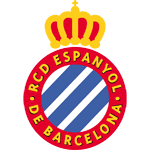 Espanyol Barcelona