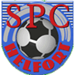 SV Dinamo Helfort 15