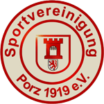 SpVg. Porz