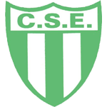 Estudiantes de San Luis