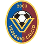 Vedeggio Calcio