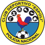 Espoli