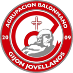 Juanfersa Grupo Fegar