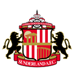 Sunderland AFC U23