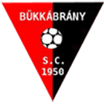 Bükkábrányi SC