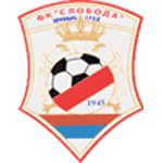 Sloboda Mrkonjić