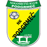 NK Podgrmeč