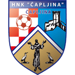 HNK Čapljina