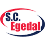 SC Egedal