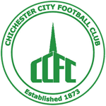 Chichester City FC