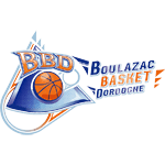 Boulazac Basket Dordogne