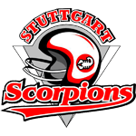 Stuttgart Scorpions