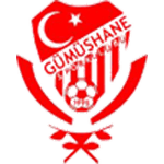 Gümüşhanespor