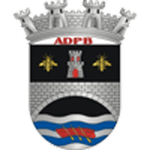 AD de Ponte da Barca