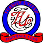 Turriff United