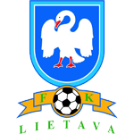 FK Jonava