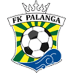 FK Palanga