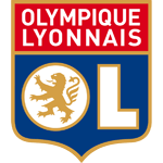 Olympique Lyonnais U19