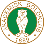AB Gladsaxe U19