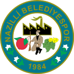 Nazilli Belediyespor