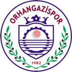 Orhangazispor