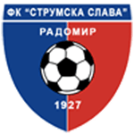 Strumska Slava
