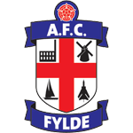 AFC Fylde