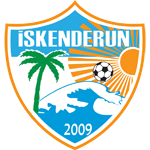 İskenderunspor 1967