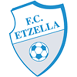 Etzella Ettelbruck