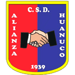 Alianza Universidad