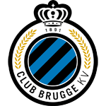 Club Brugge KV U19