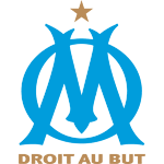 Olympique Marseille U19