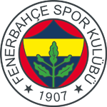Fenerbahçe U19