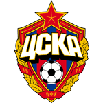 CSKA Moskva U19