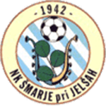 Šmarje pri Jelšah