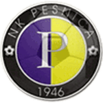 Tehnotim Pesnica