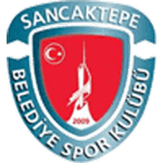 Sancaktepe Belediye