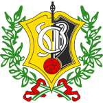 SC Bustelo