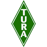 TuRa Bremen