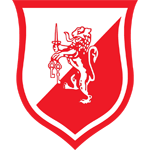 Orvietana Calcio