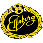 IF Elfsborg U19