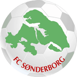 FC Sønderborg