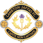 Lambton Jaffas