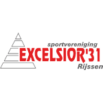 Excelsior '31