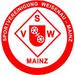 SV Weisenau