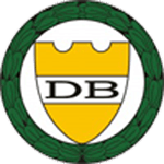 Dragør BK