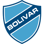 Bolívar U20