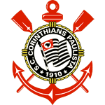 Corinthians SP U20